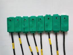 5c0f648c3c4d2.jpg image002.jpg