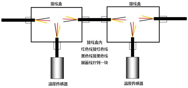 5c0f668be8459.jpg image008.jpg