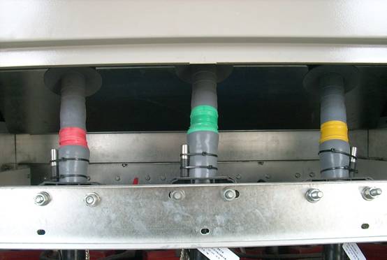 5c0f66f748ae1.jpg image014.jpg