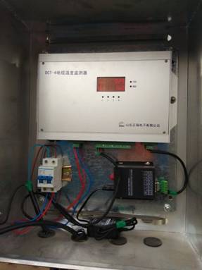 5c0f68ae68ccb.jpg image008.jpg