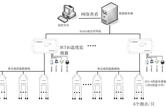 5c10a781b0b12.jpg image002.jpg