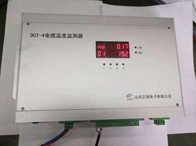 5c10a7b0b2807.jpg image008.jpg