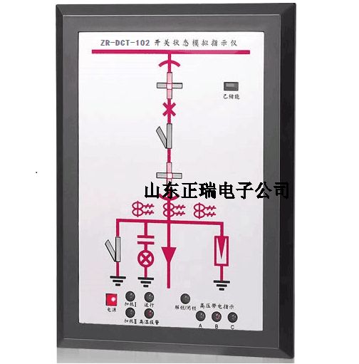 5c10a9e7ab3b3.jpg image001.jpg