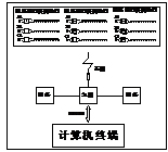 5c10c34a1e200.png blob.png