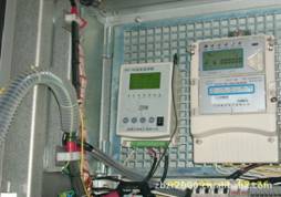 5c10c762c89d2.jpg 5c10c762c89d2.jpg