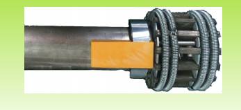 5c10cd792b9d9.jpg image004.jpg