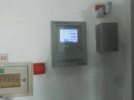 5c11c0fc30b50.jpg image026.jpg