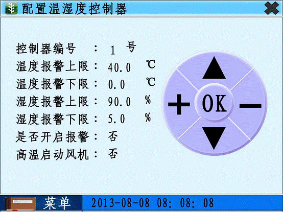 5c11c99b22746.png 5c11c99b22746.png