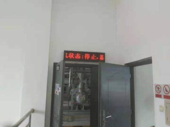 5c11ce3e6457e.jpg 5c11ce3e6457e.jpg