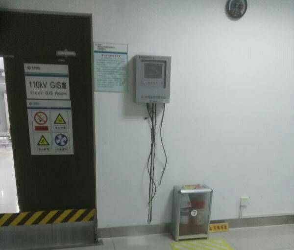 5c11cee148f56.jpg image003.jpg