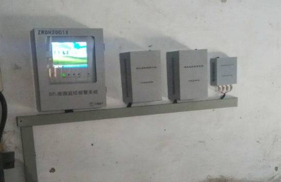 5c11cee95e7cf.jpg 5c11cee95e7cf.jpg