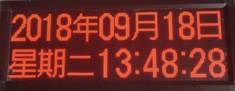 5c173ea596757.jpg QQ截圖20181217141330.jpg