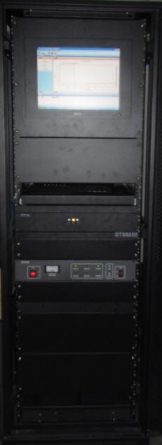 5c1b58c04623a.jpg image004.jpg