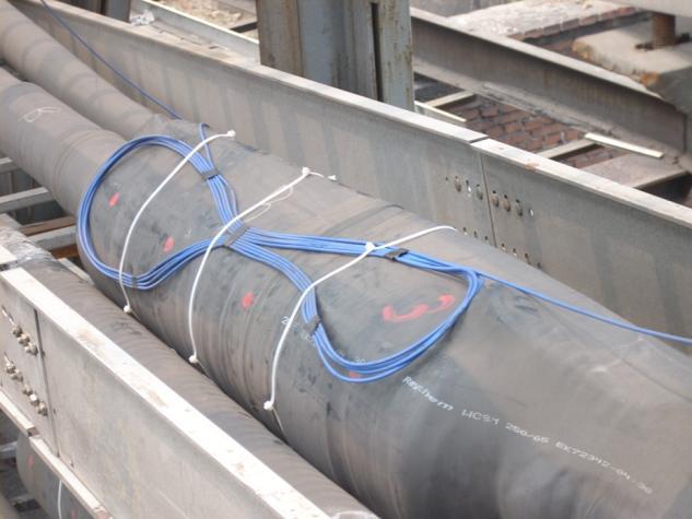 5c1b59d9e5269.jpg image010.jpg