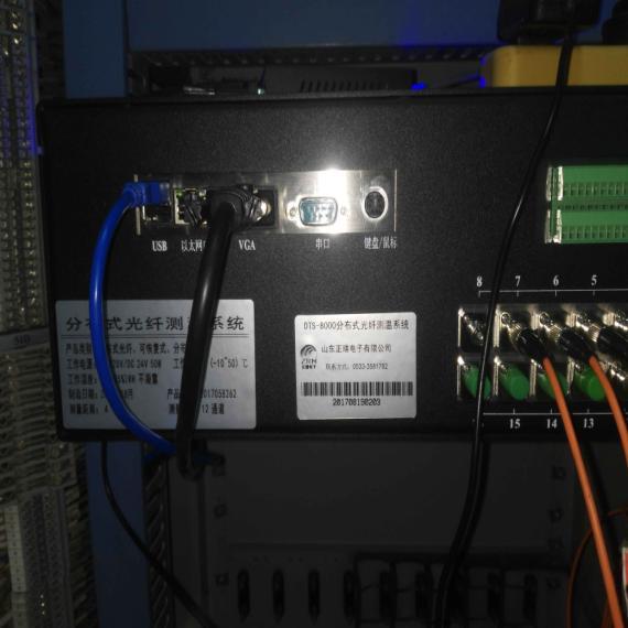 5c1b59e17d977.jpg image011.jpg