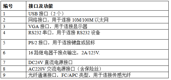 5c1b5a69408e5.png blob.png