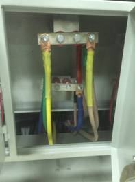 5c1b5ca5ac353.jpg image006.jpg