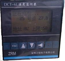 5c1b5cf48bca8.jpg image011.jpg