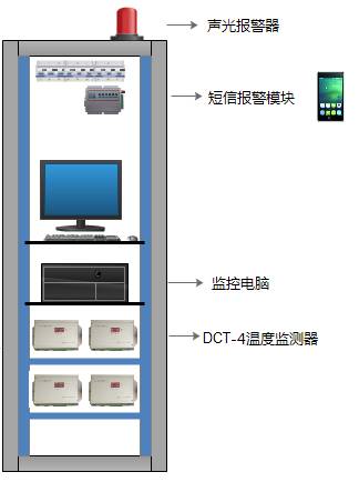 5c1c4f2d8fa19.jpg image010.jpg