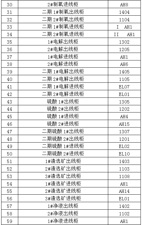 5c1c5b1f5aec7.png blob.png