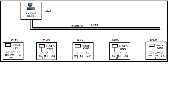 5c1c6383823c2.png image001.png