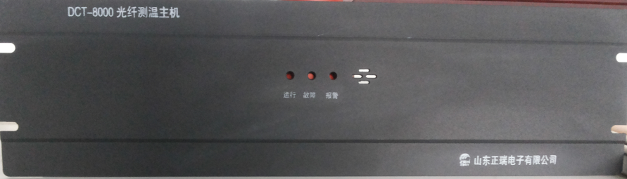 5c1c63b2033d5.png 5c1c63b2033d5.png