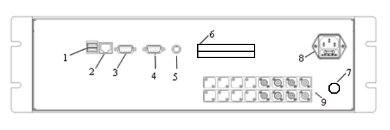 5c1c63c375c92.png image003.png