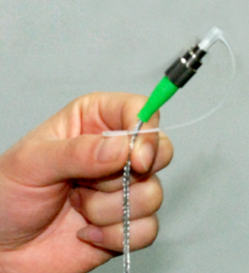 5c1c640b9c51b.png image005.png