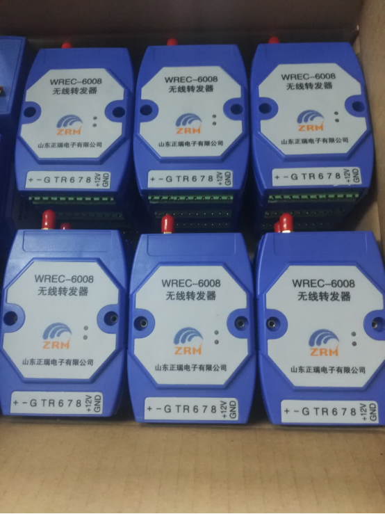 5c3ed08491bea.png 5c3ed08491bea.png