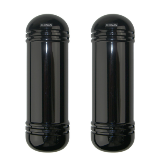 5c4a66d64f762.png blob.png