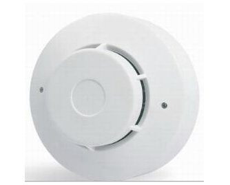 5c4a6c35b06dc.png blob.png