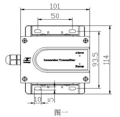 5c4a72764c25d.png %3$5YL`ED}NQHDY_X%RTEGA.png