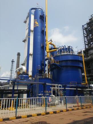 5c4bbdc613a0b.jpg 5Z{F@8KRB%[7FEXDVO93D}7.jpg