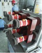 5c80cde701e8c.jpg URZQ3%9$7{M74HHVH1@AH}U.jpg