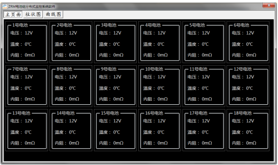 5ce39eef70b0f.png RURGMPT6K67ZUBKOGD42Z`I.png