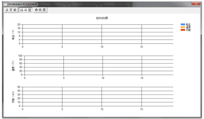 5ce39f146e94b.png 5ce39f146e94b.png