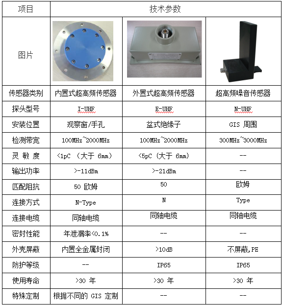 5e785f04ebc12.jpg 1584946309(1).jpg