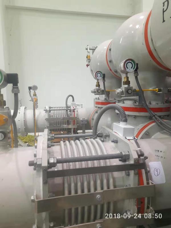 5e785ffdc6712.jpg 圖片6.jpg