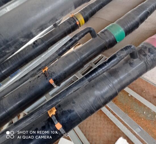 624539cb1d678.jpg 624539cb1d678.jpg