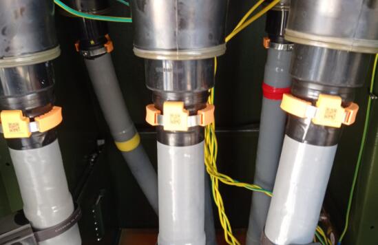 62453a1451978.jpg 62453a1451978.jpg