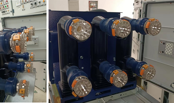 6258d9916325d.png 2.png