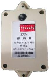 627db906c32a9.jpg 圖片2.jpg