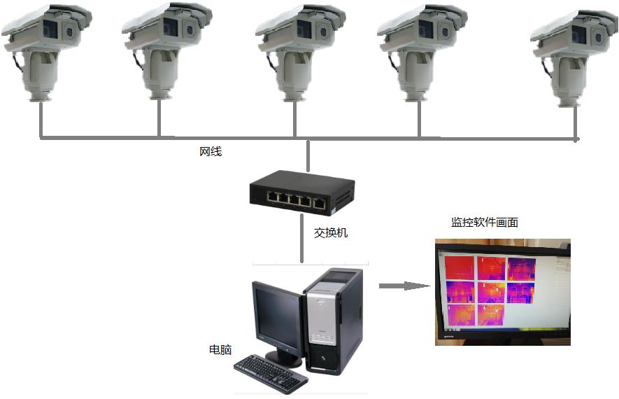 628880d979467.jpg 628880d979467.jpg