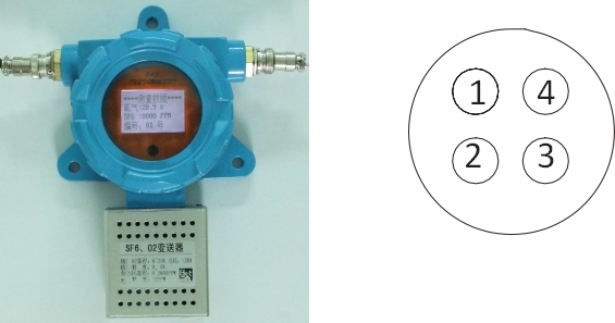 6291899883063.jpg 圖片1.jpg