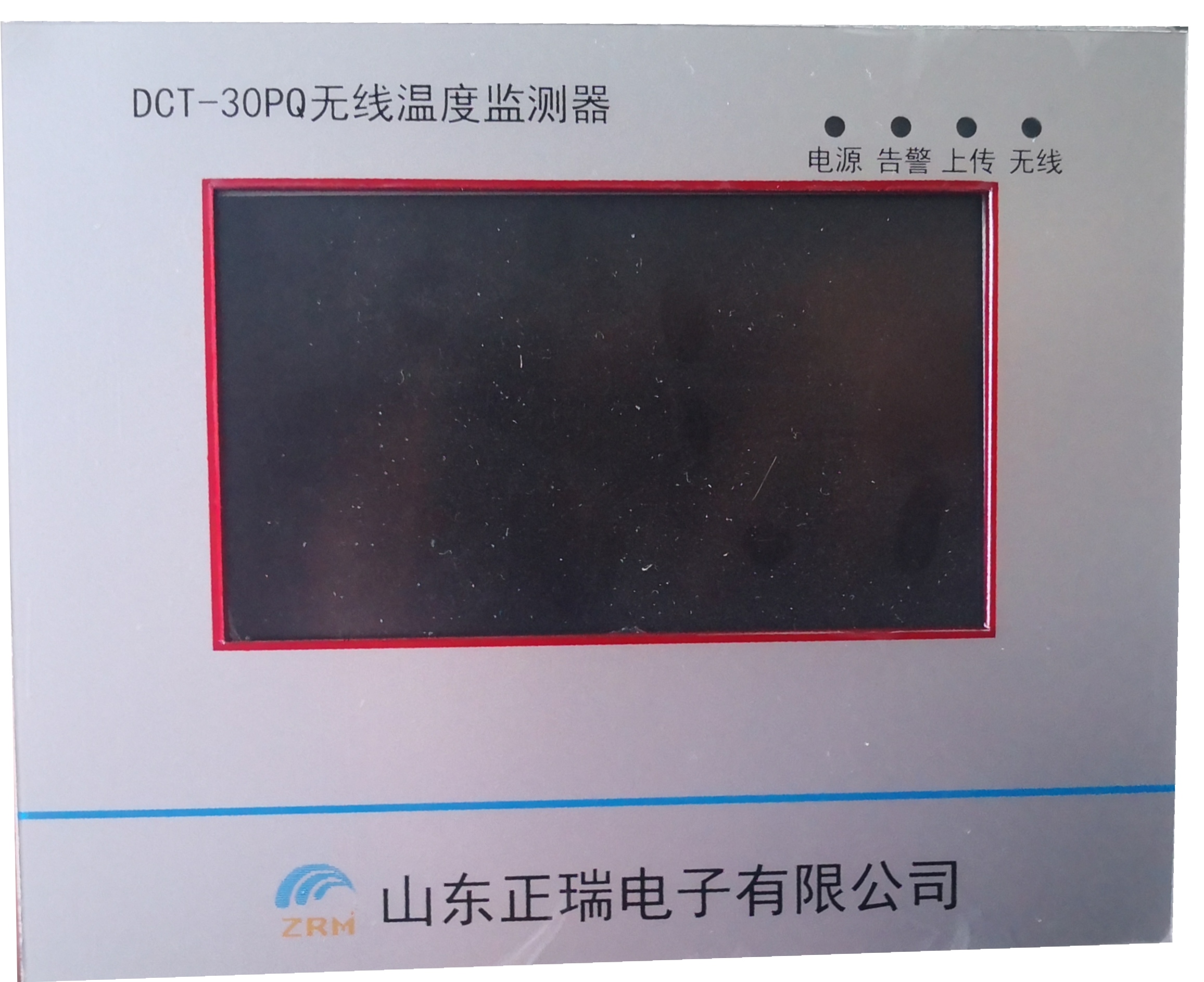 62a69d93e699c.jpg 62a69d93e699c.jpg