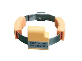 62ac280046801.jpg 圖片2.jpg