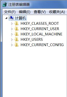 62f203e7be85a.jpg 圖片1.jpg