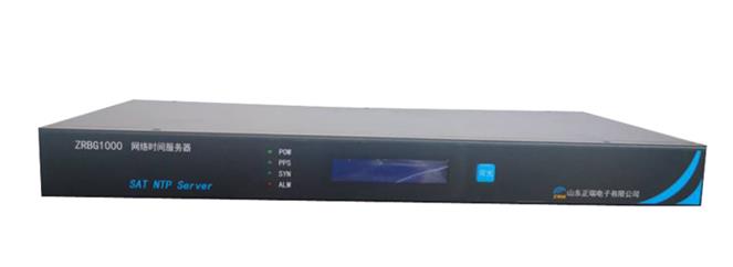 63314aed3020f.jpg 123.jpg