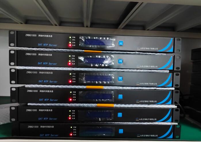 6333b0b722b8c.jpg QQ截圖20220928102316.jpg