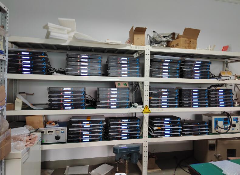 6333b0c426c7a.jpg QQ截圖20220928102335.jpg